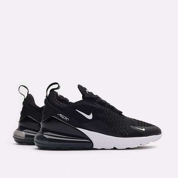Кроссовки Nike WMNS Air Max 270