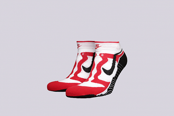 Носки Nike Dunk socks (sx4486-160)