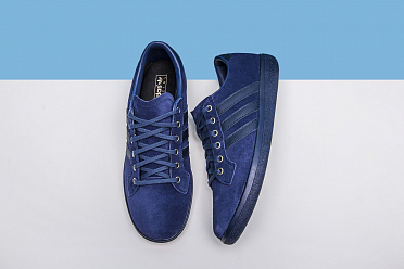 Adidas bulhill spzl best sale