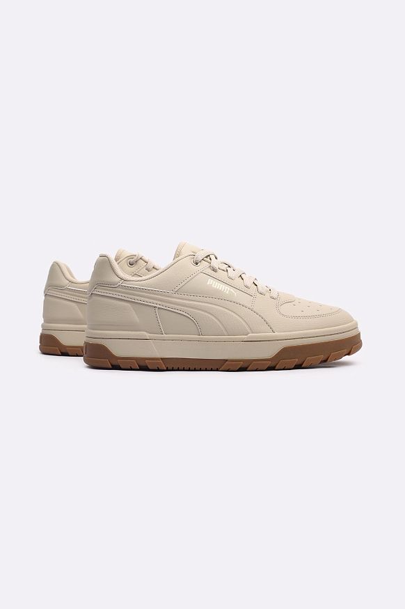Мужские кроссовки PUMA Caven 2.0 Abrupt (39746605)