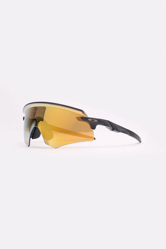 Очки Oakley Encoder (94710436)
