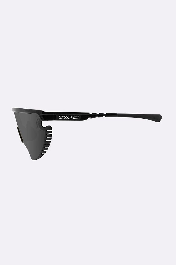 Очки Scicon Aerowing Lamon (EY30080200) - фото 5 картинки
