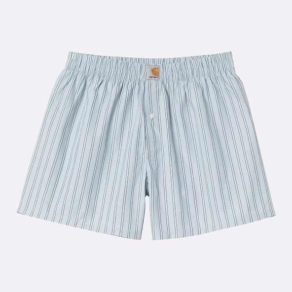 Трусы-боксеры Carhartt WIP Cotton Boxer