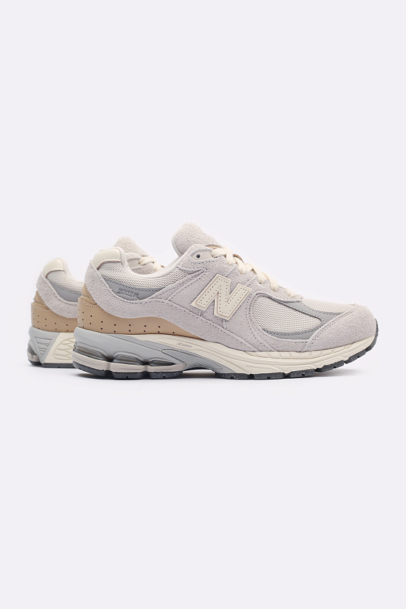 Мужские кроссовки New Balance 2002R (M2002RSA)