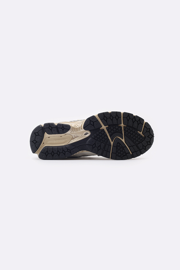 Мужские кроссовки New Balance 1906R (M1906RP) - фото 6 картинки