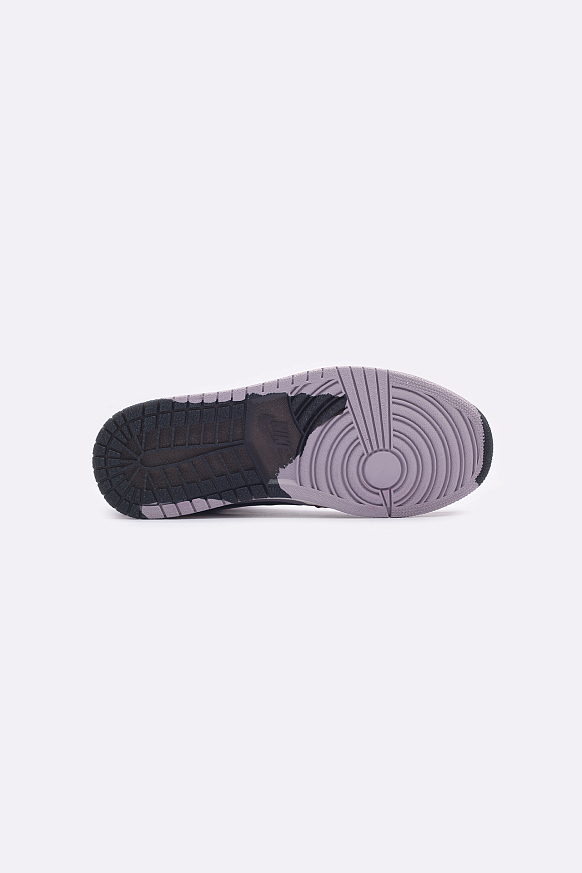 Мужские кроссовки Jordan 1 High Element Gore-Tex (DB2889-500) - фото 6 картинки