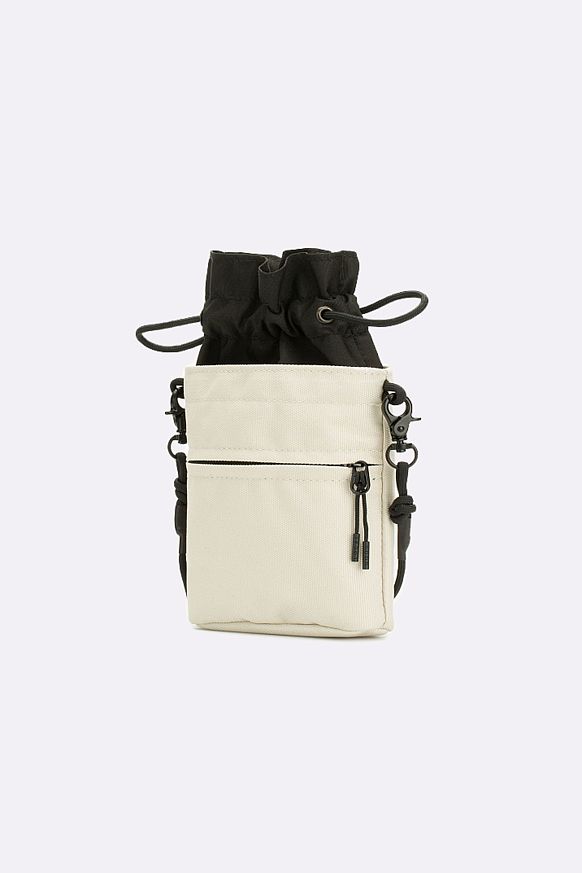 Сумка GOOD LOCAL Candy Special Series (Candy Special Series Beig) - фото 2 картинки