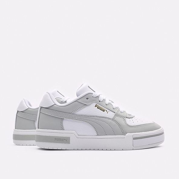 Купить товары PUMA в Москве | Sneakerhead