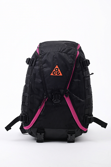 nike acg responder backpack small