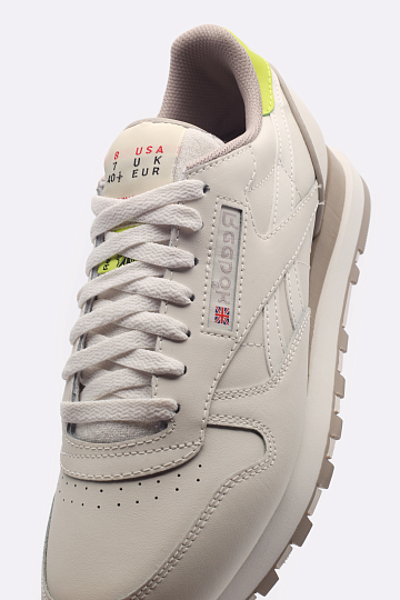 reebok classic classic leather