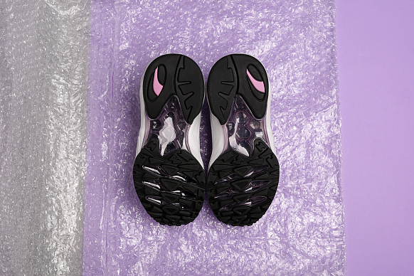 Женские кроссовки PUMA Cell Endura (36935705) - фото 5 картинки