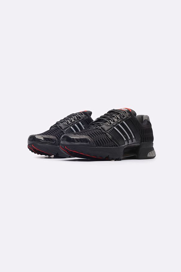 Мужские кроссовки adidas Originals Climacool 1 (IF6850) - фото 4 картинки
