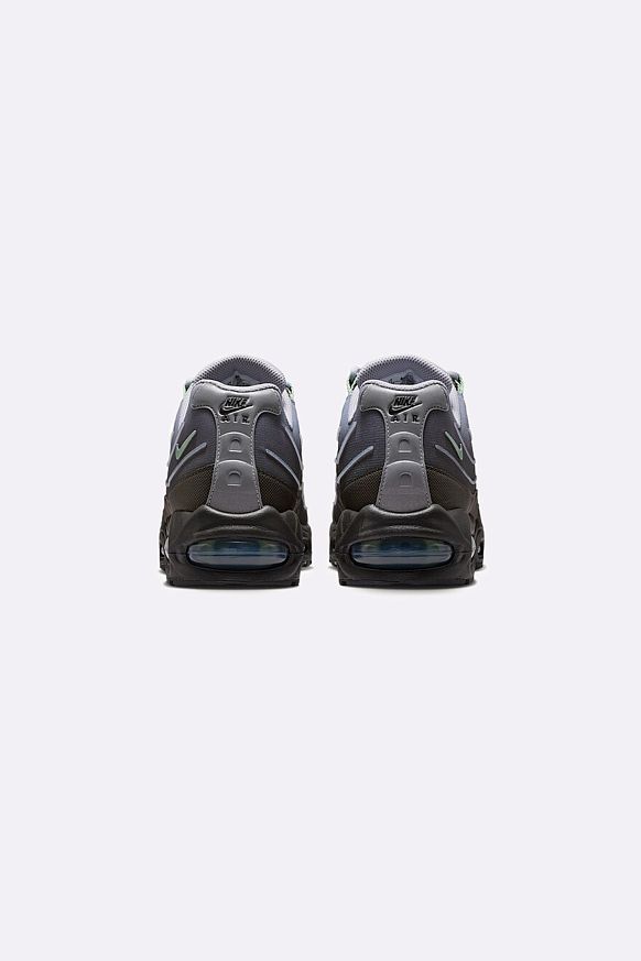 Мужские кроссовки Nike Air Max 95 Tech (IH7853-200) - фото 5 картинки