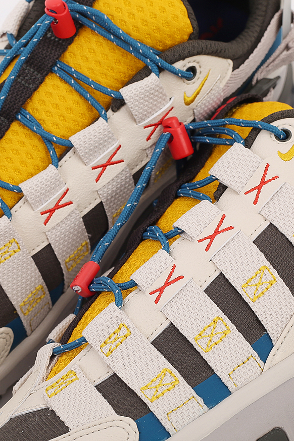 Мужские кроссовки Nike Air Max Vistascape (CQ7740-100) - фото 6 картинки