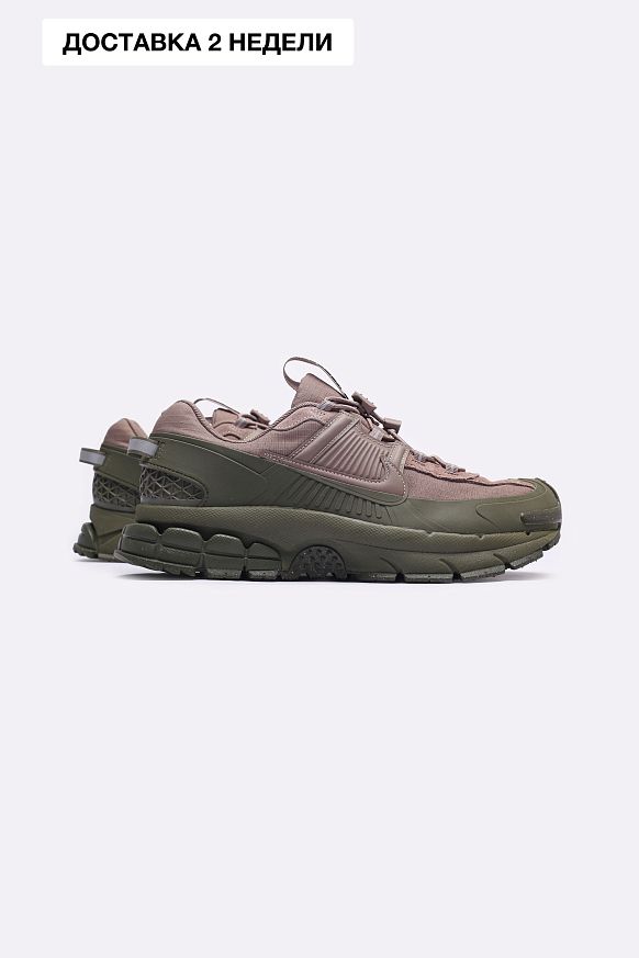 Мужские кроссовки Nike Zoom Vomero Roam (FV2295-201)