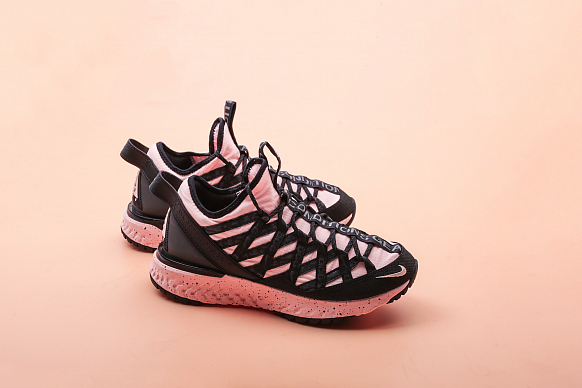 Женские кроссовки Nike ACG React Terra Gobe (BV6344-800)