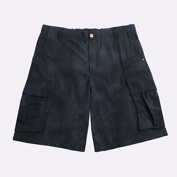Шорты Appetite High Mark Rivets Cargo