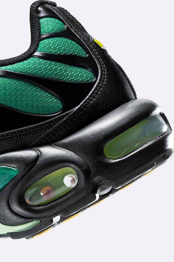 Мужские кроссовки Nike Air Max Plus (DM0032-301) - фото 6 картинки
