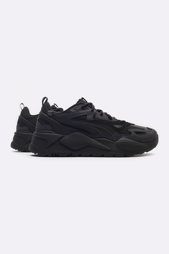 Мужские кроссовки PUMA RS-X Efekt PRM (39077601)