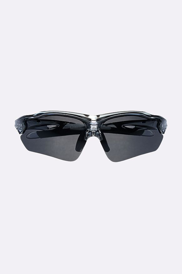 Очки Running Religion Shades 1 (SHADES 1)