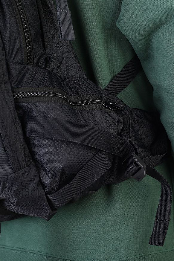 Рюкзак Nike ACG Karst Backpack 29L (CK7510-013) - фото 7 картинки