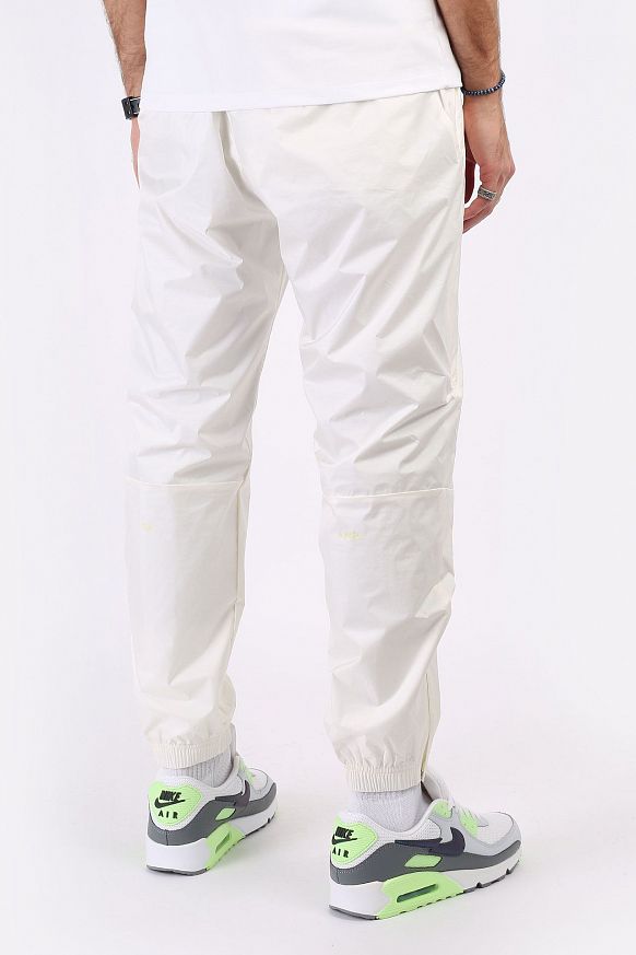 Мужские брюки Nike x Drake NOCTA NRG Dri-Fit Woven (DJ5588-133) - фото 6 картинки