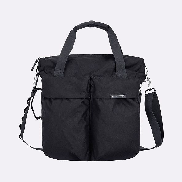 Сумка KRAKATAU Tote Bag
