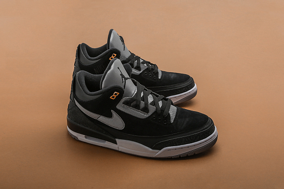 Мужские кроссовки Jordan 3 Retro TH (CK4348-007)