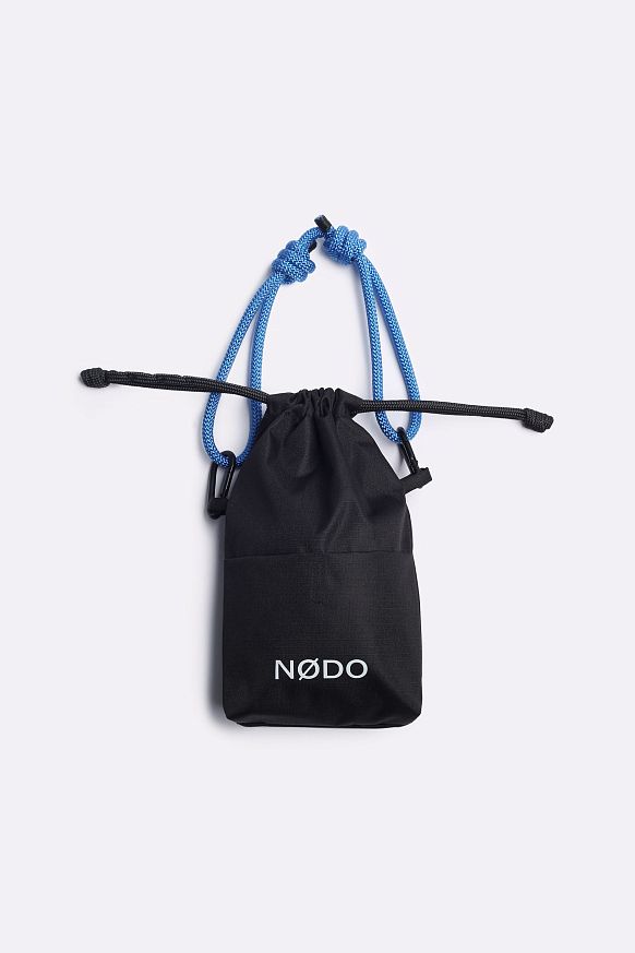 Сумка NODO Pocket Mini (POCKET01-blue)