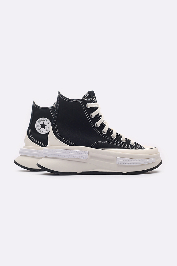 Мужские кеды Converse Run Star Legacy CX HI (A00869)