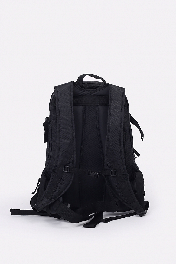 Рюкзак Nike ACG Karst Backpack 29L (CK7510-011) - фото 6 картинки