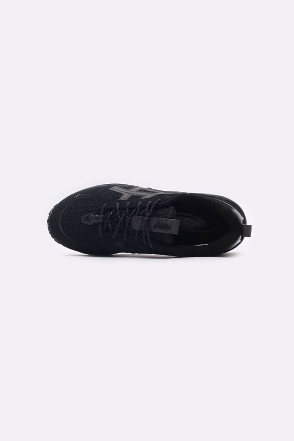 Мужские кроссовки ASICS Gel-1090v2 (1203A224-001) - фото 7 картинки
