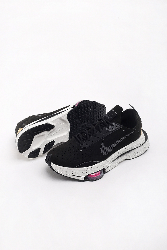Мужские кроссовки Nike AIR Zoom-Type (CJ2033-003) - фото 5 картинки