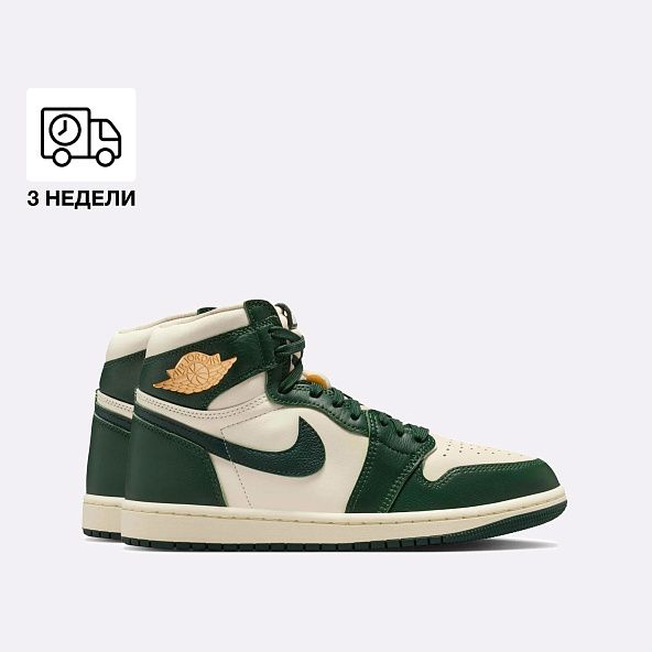 Кроссовки Jordan 1 Retro High OG WMNS