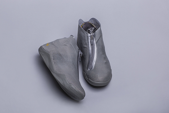 Мужские кроссовки Nike Kobe XI ALT (880463-079)