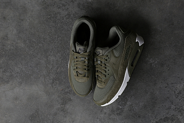 Air max essential 90 homme hotsell