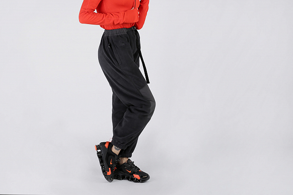 Женские брюки Nike ACG Fleece Trail Pant (CI0501-010)