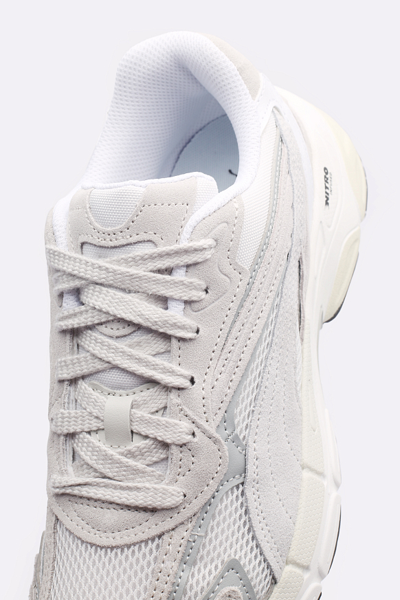 Мужские кроссовки PUMA Teveris Nitro (38877401) - фото 2 картинки