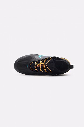 Air vapormax 2019 utility men's best sale