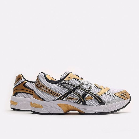 Кроссовки ASICS Gel-1130