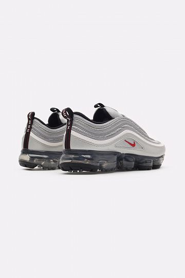 Nike Air Vapormax 97 AJ7291 002 Sneakerhead