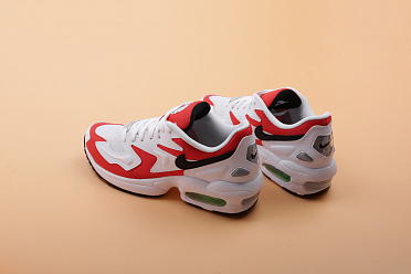 Air max lite 2 best sale