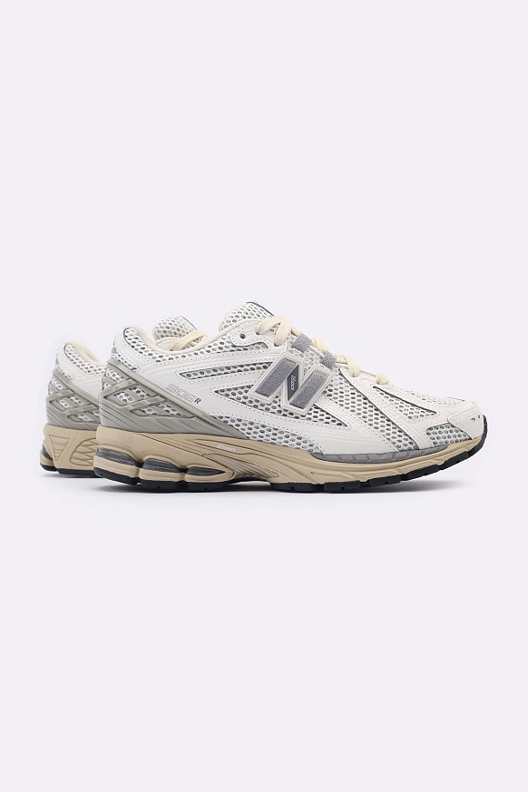 Мужские кроссовки New Balance 1906R (M1906RP)