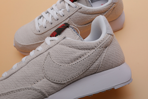 Кроссовки Nike Air Tailwind QS UD (CJ6110-100) - фото 5 картинки