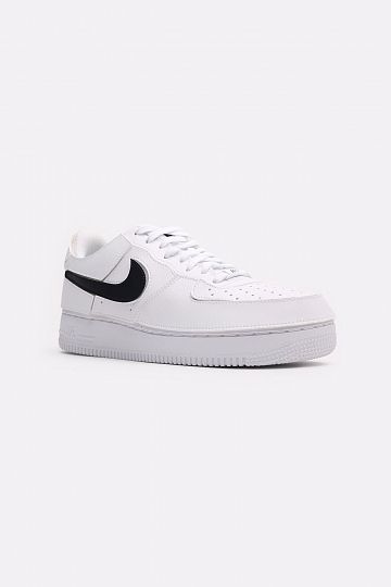 Air force 1 nike donna best sale