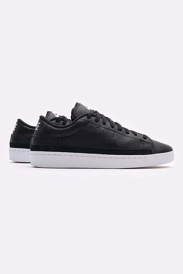Мужские кроссовки Nike Blazer Low X (DA2045-001)