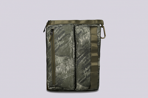 Рюкзак Nike Profile Backpack 8L (BA6379-395)