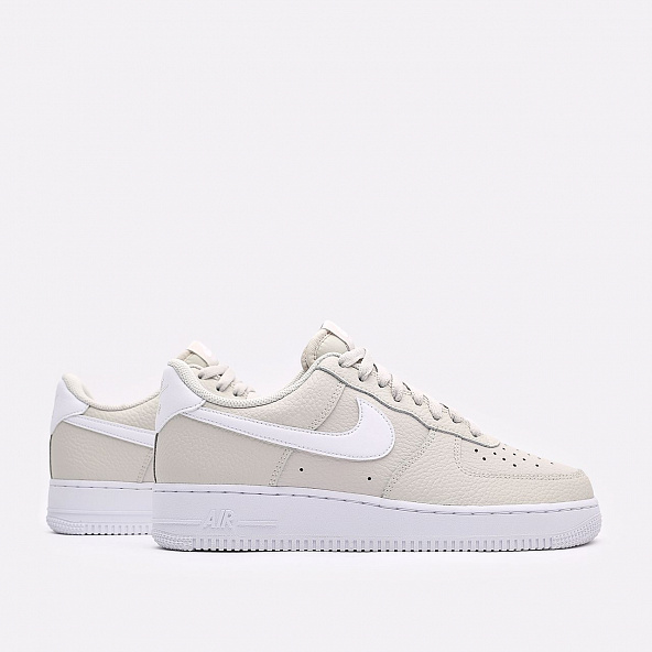 Купить кроссовки Nike Air Force 1 в интернет магазине Sneakerhead