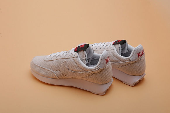 Кроссовки Nike Air Tailwind QS UD (CJ6110-100) - фото 4 картинки