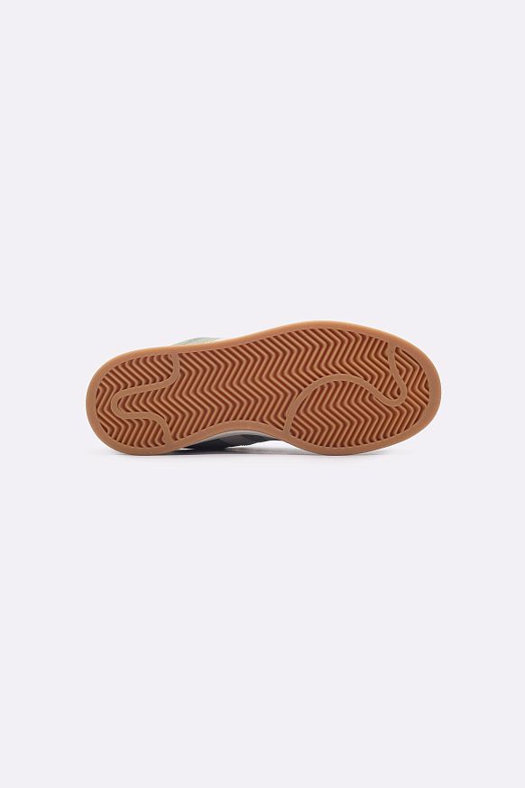 Женские кроссовки adidas Originals Campus 00s W (JI2753) - фото 6 картинки